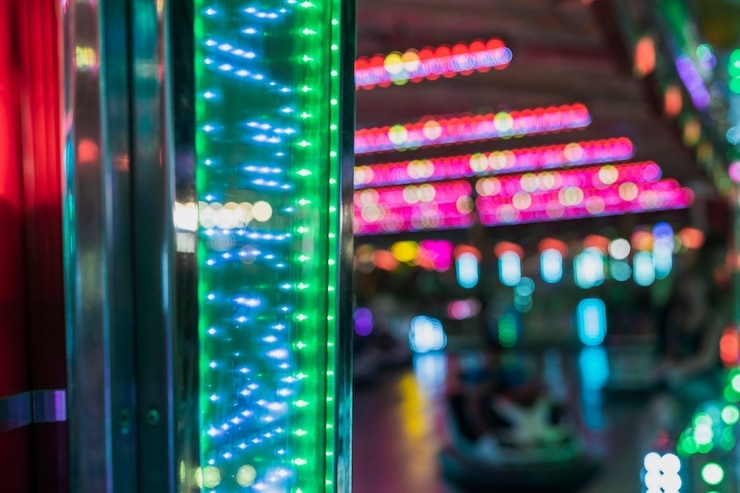 777 slots